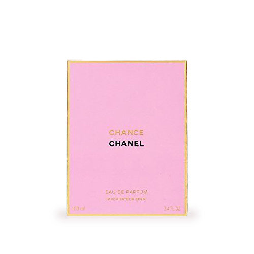 Golden Peach Birthday Special Box with Fragrance