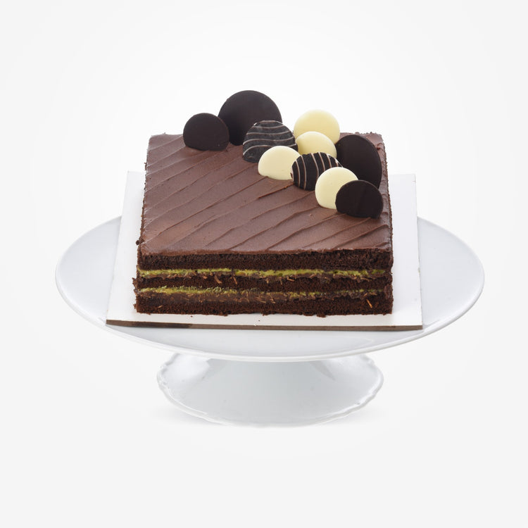 Blush & Lavender Anniversary Gift Set