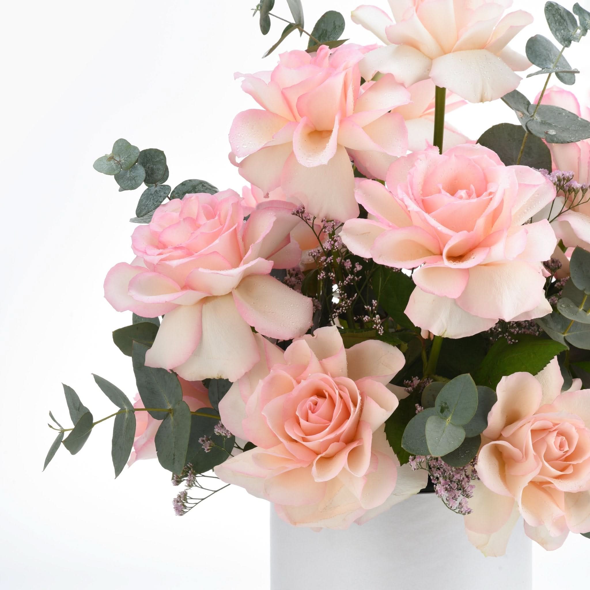 Forever Yours - Zuvees.ae