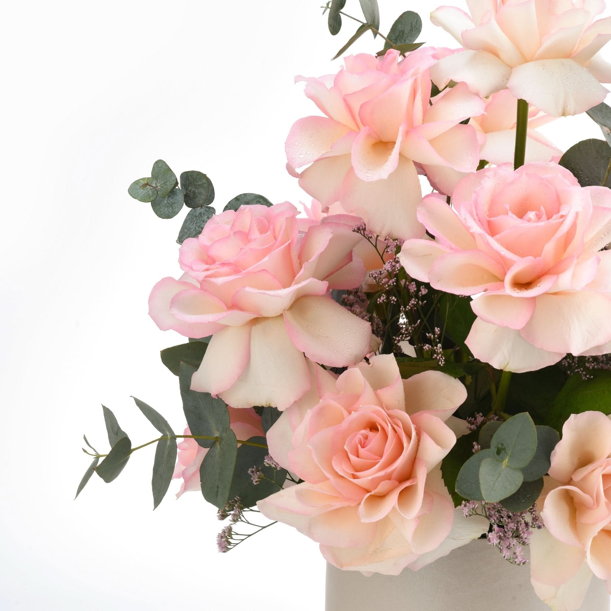 Forever Yours - Zuvees.ae
