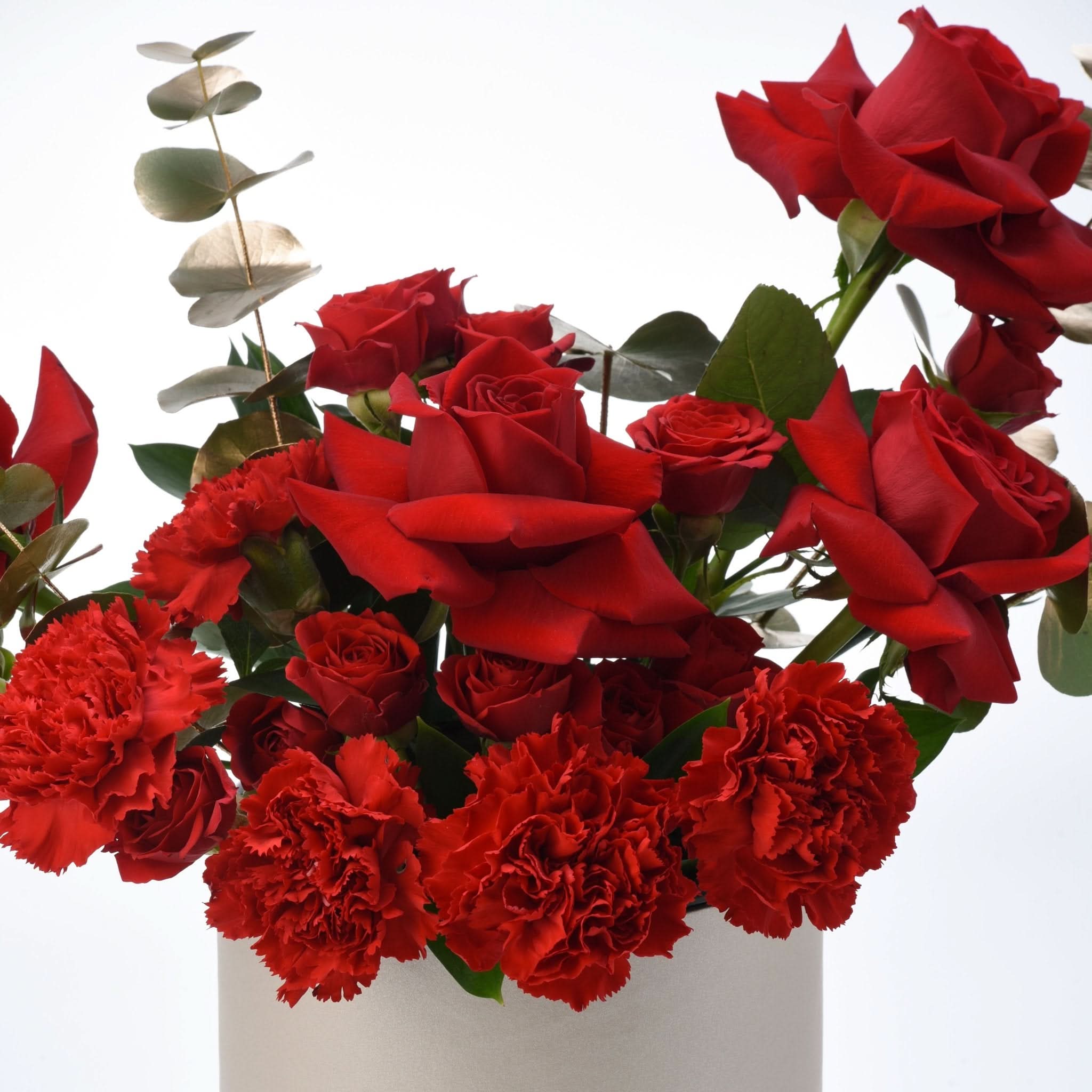 Love You Forever - Zuvees.ae