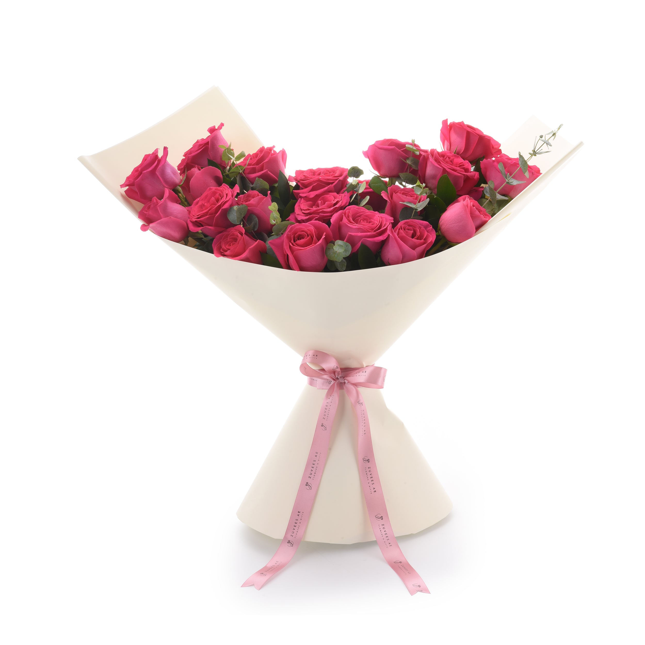 Pink Floyd Symphony Bouquet