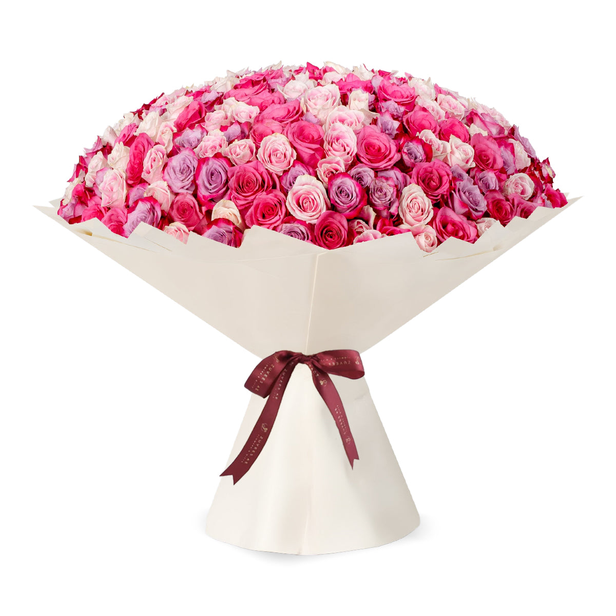 365 Blush Bloom - Zuvees.ae