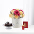 Elegant Mix Gift Set - Zuvees.ae
