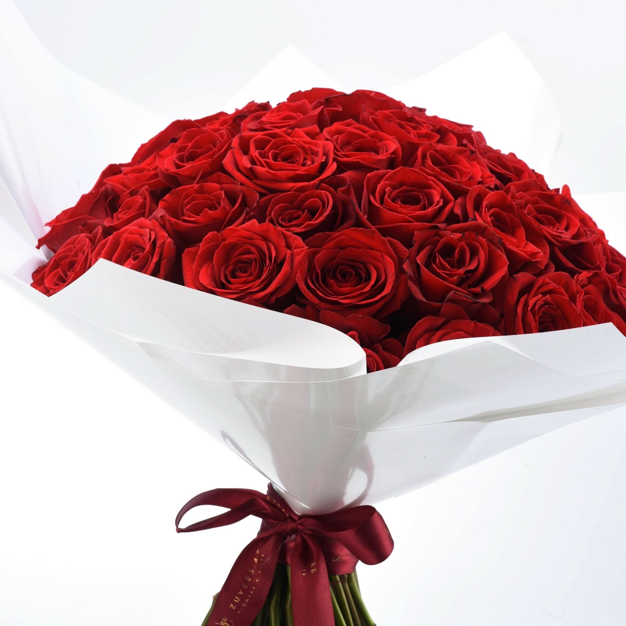 Fifty Shades of Love - Zuvees.ae
