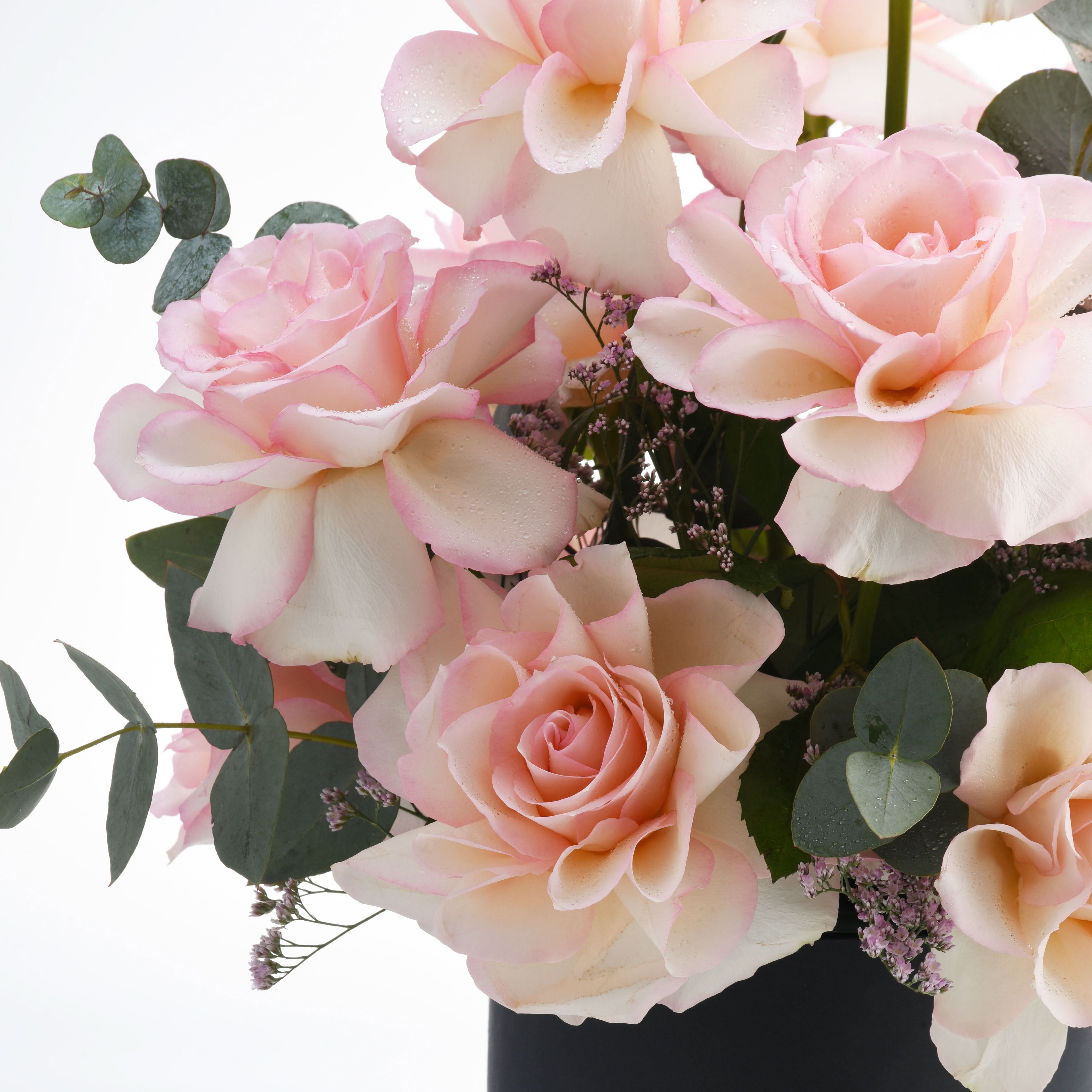 Forever Yours - Zuvees.ae
