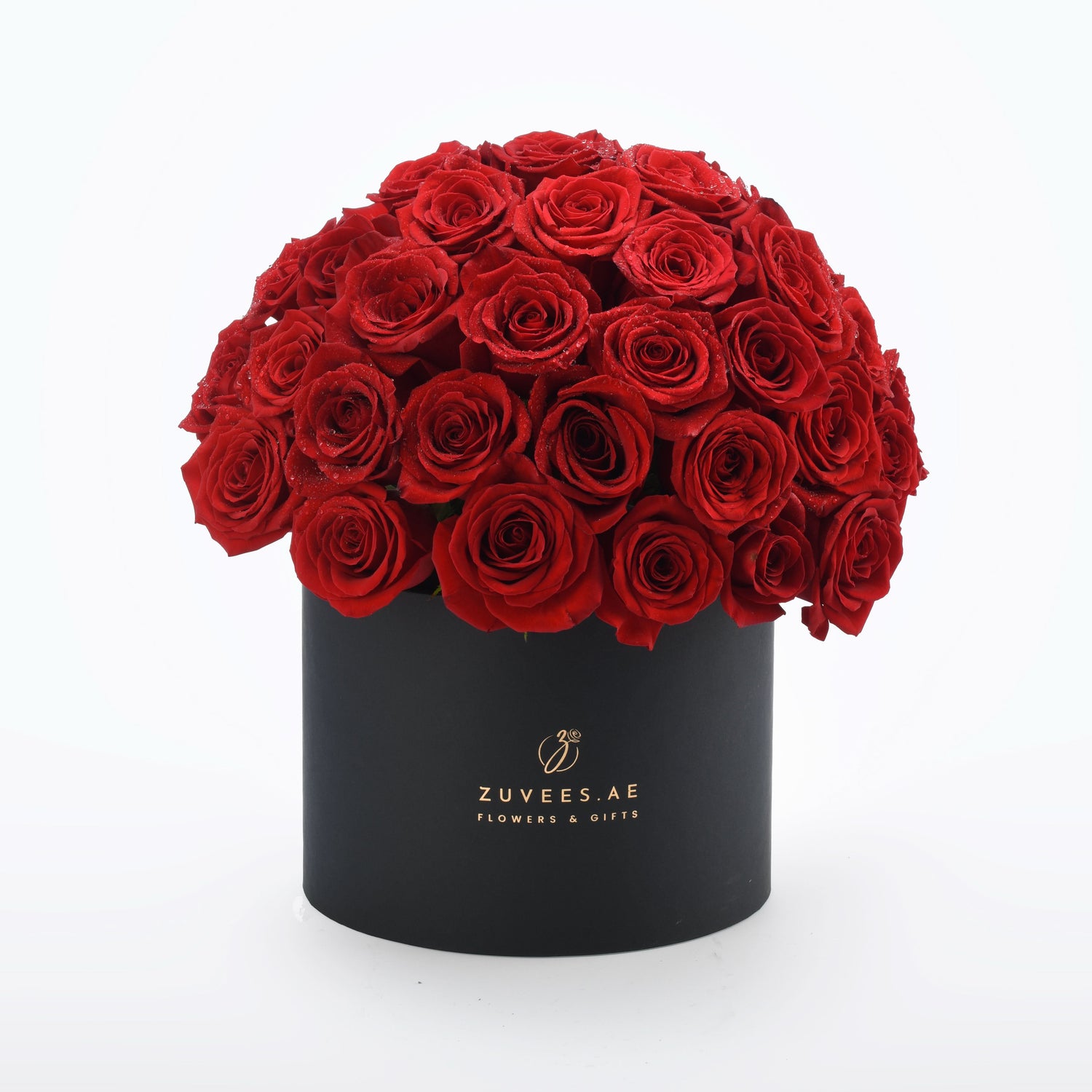 Timeless Love - Zuvees.ae