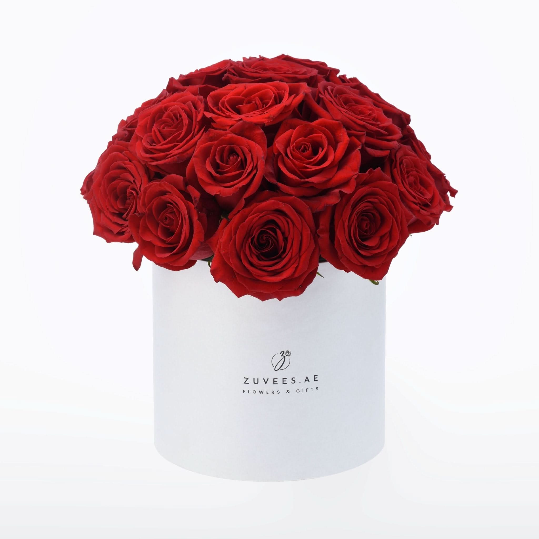 Timeless Love - Zuvees.ae