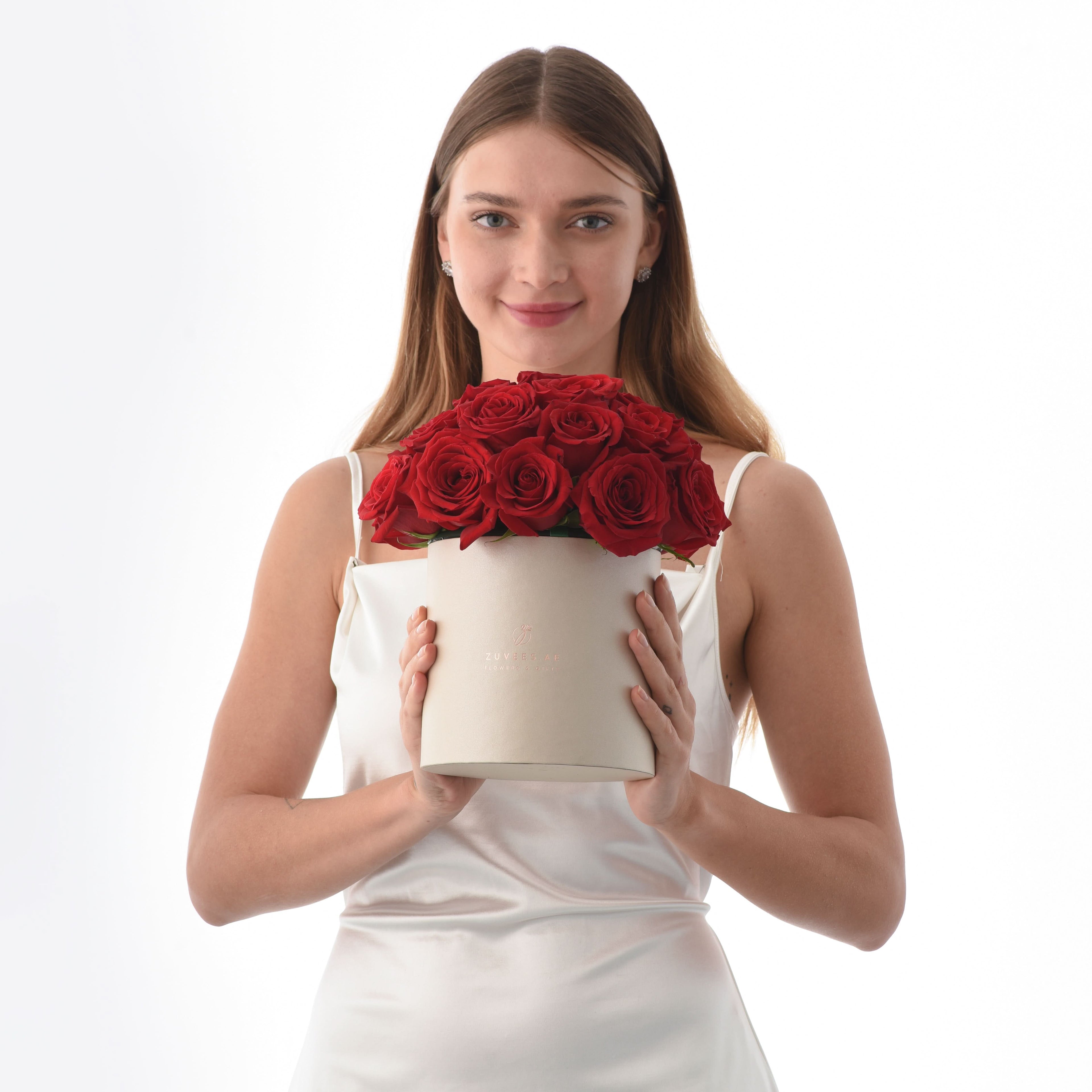 Timeless Love - Zuvees.ae