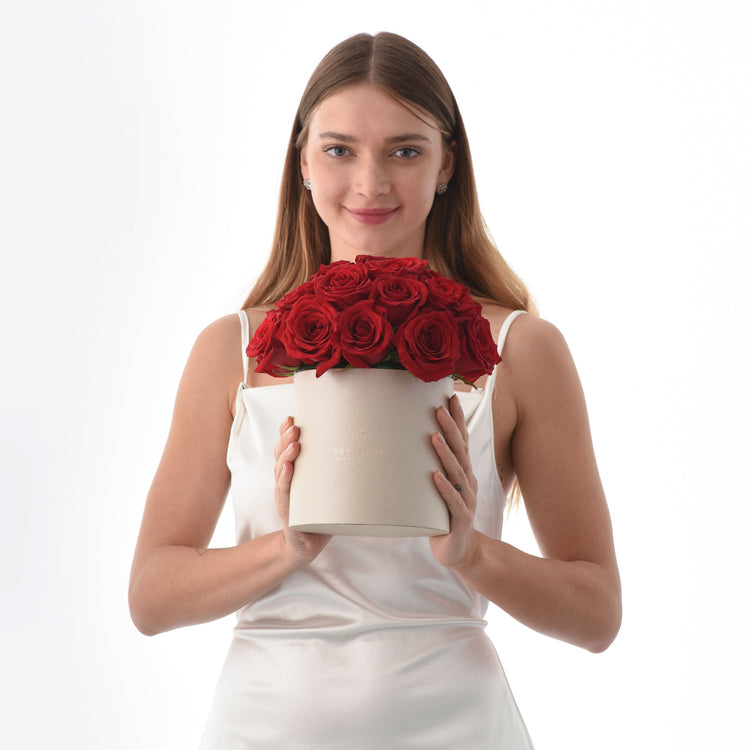 Timeless Love - Zuvees.ae