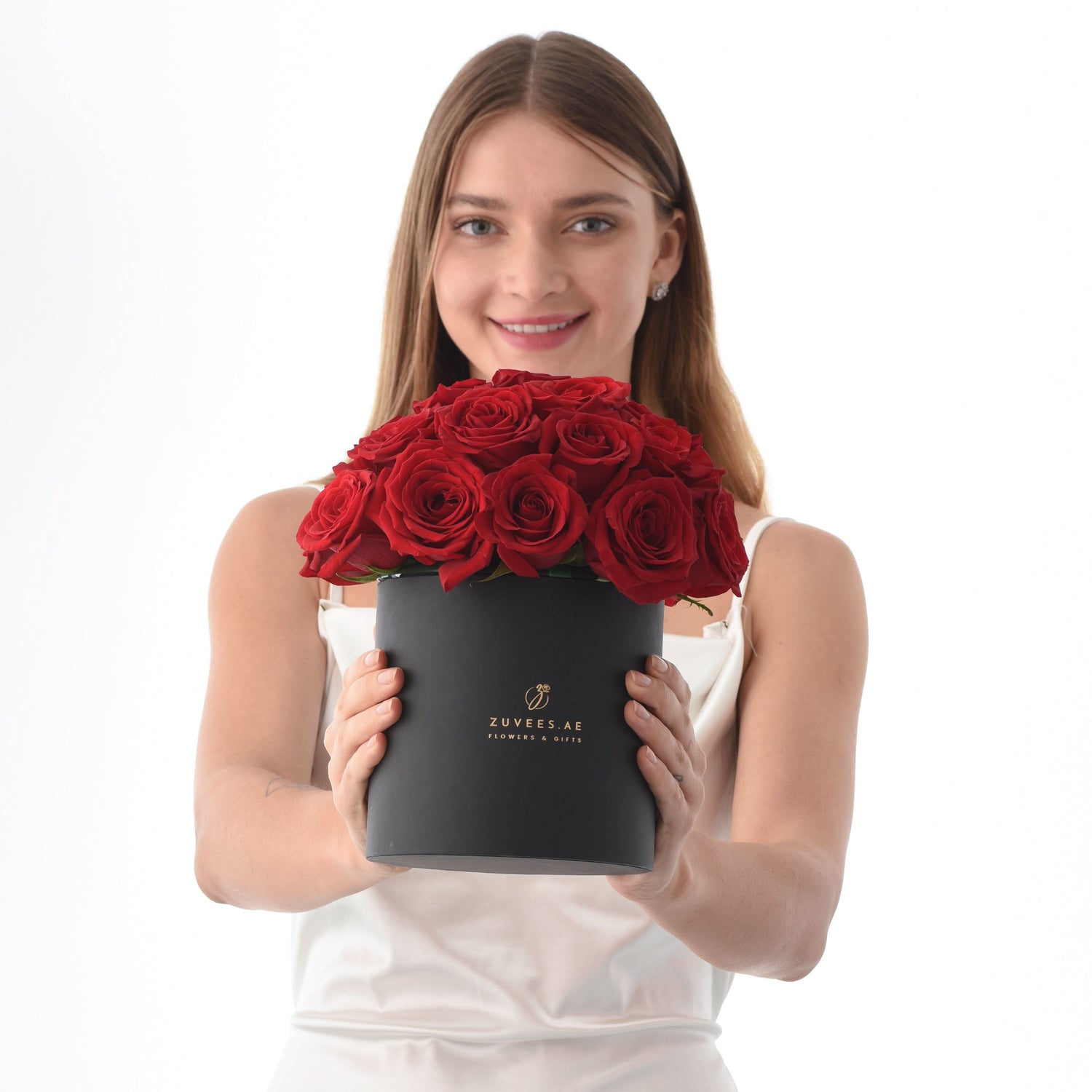 Timeless Love - Zuvees.ae