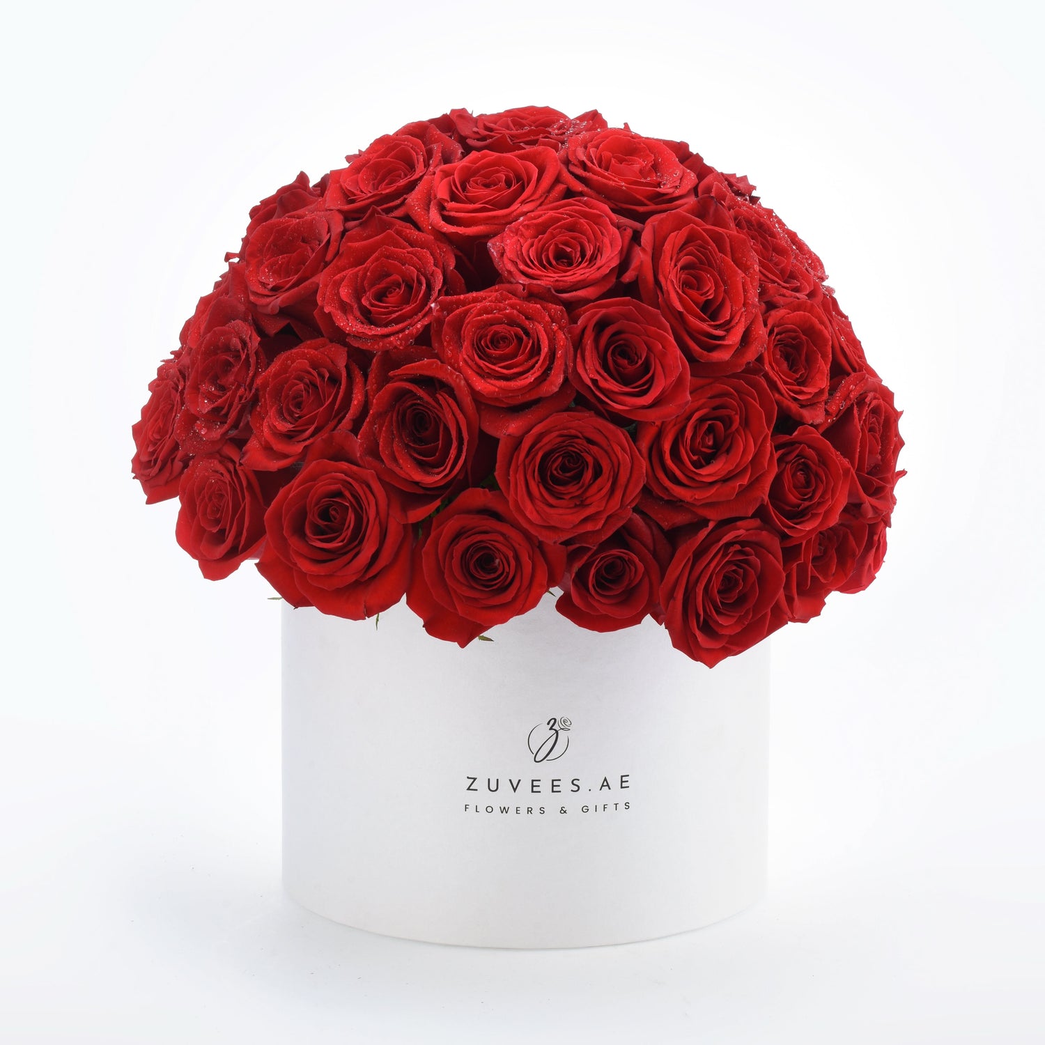 Timeless Love - Zuvees.ae