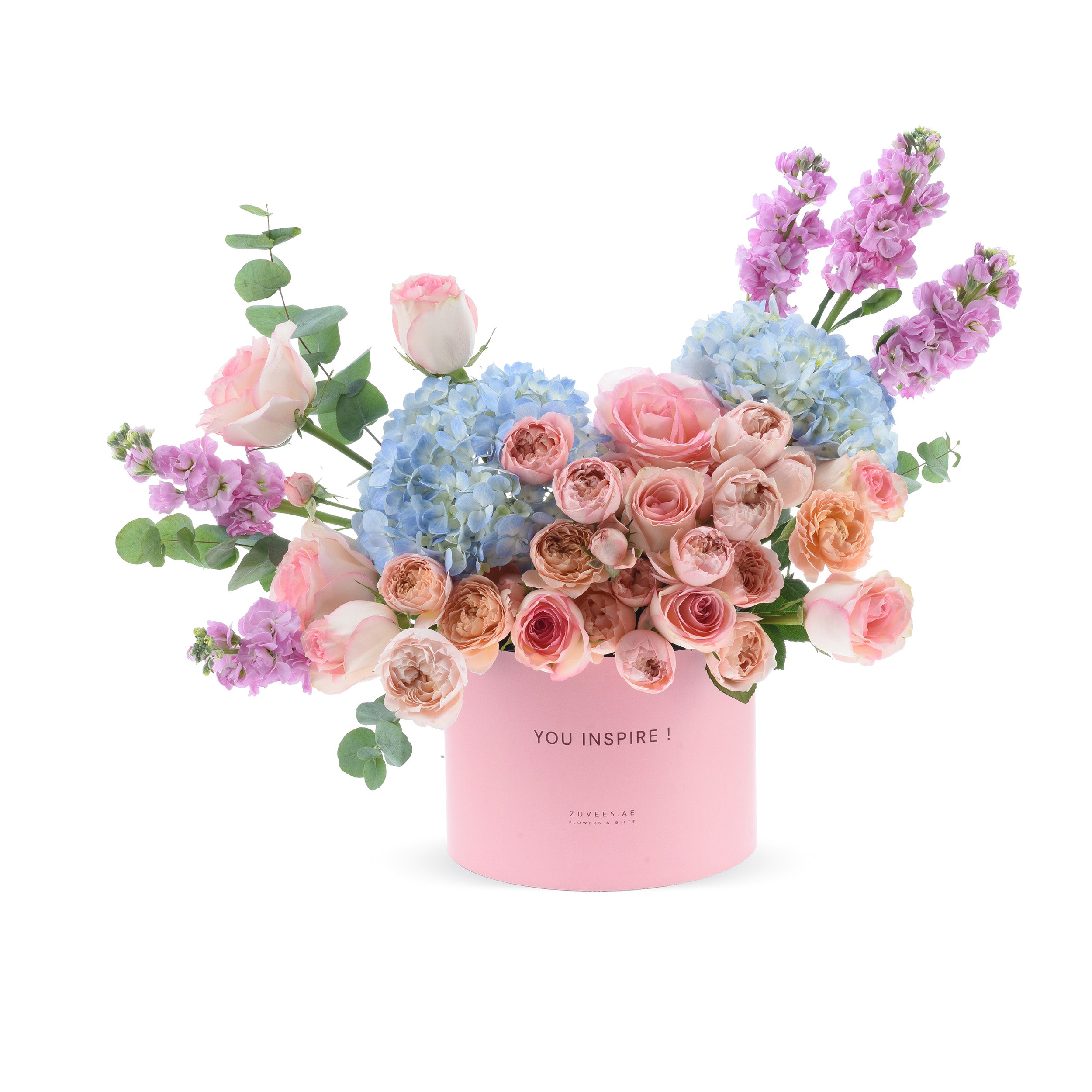 Echoes of Elegance – Memento Experiences Edition