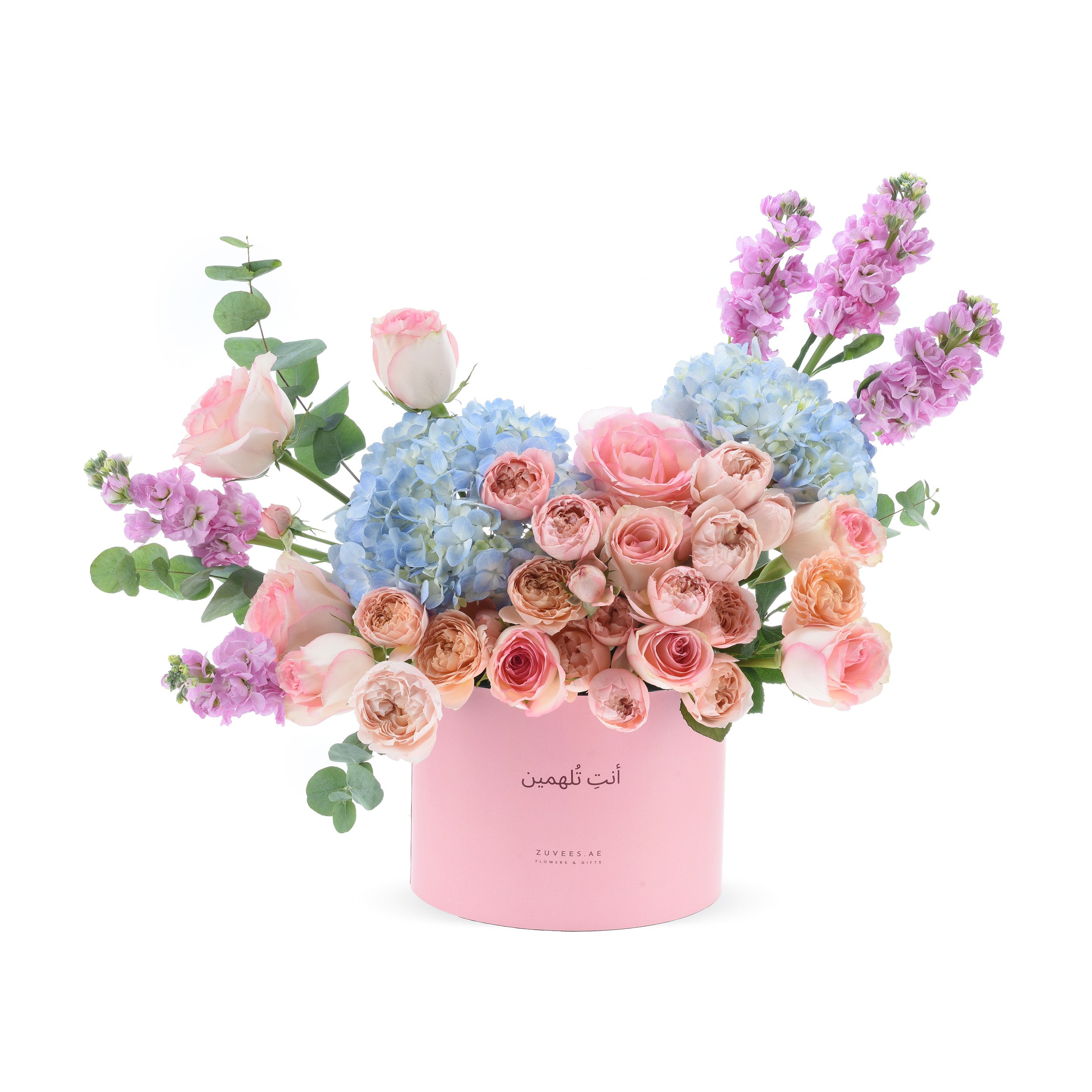 Echoes of Elegance – Memento Experiences Edition
