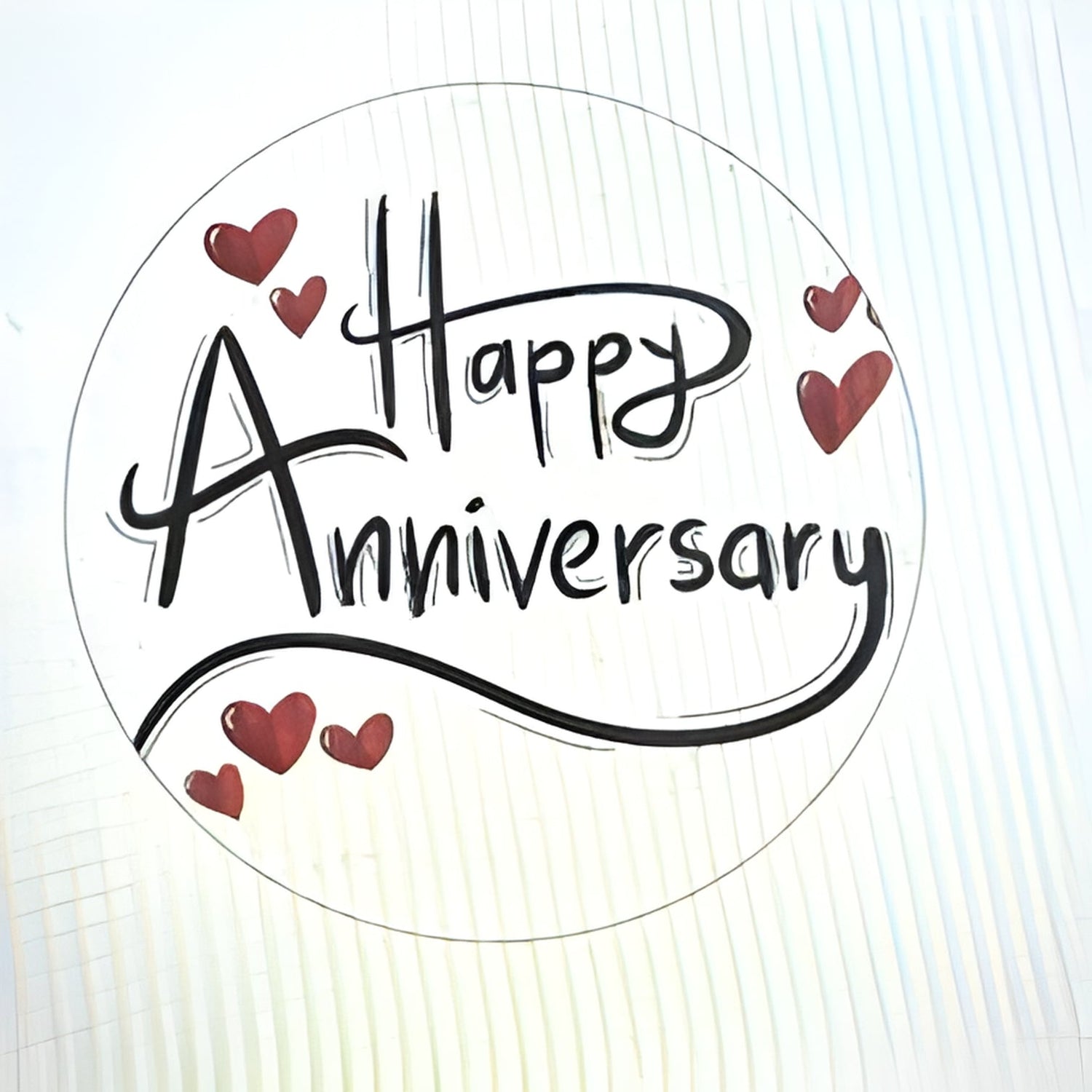 ANNIVERSARY