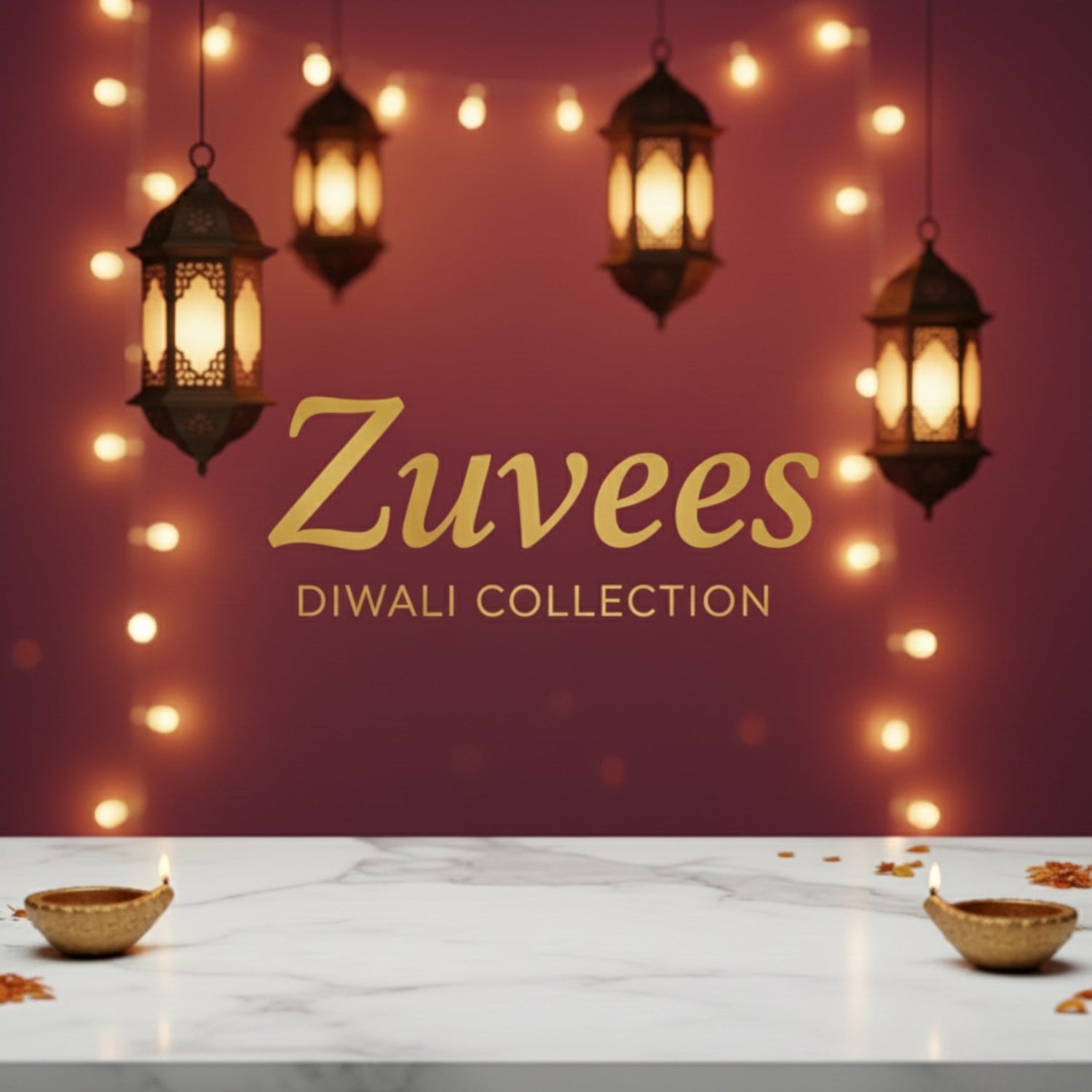 Diwali