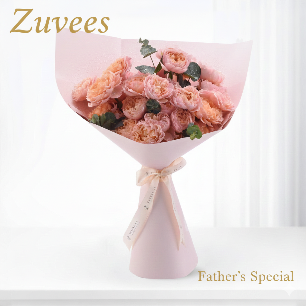 Father&