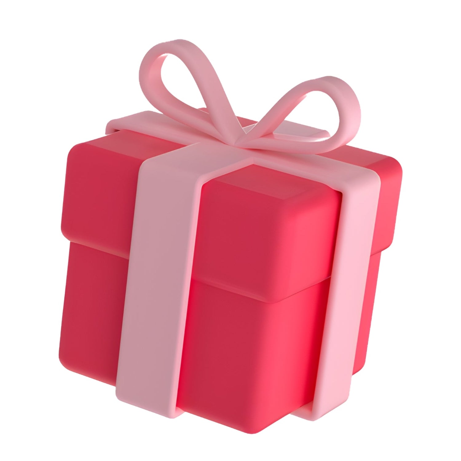 Anniversary Hampers