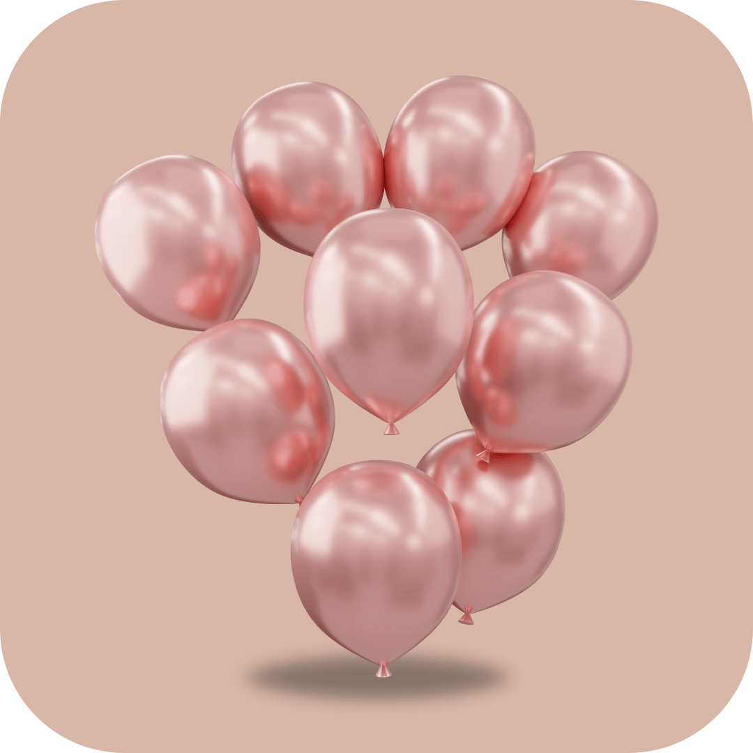 Congratulations - Zuvees.ae