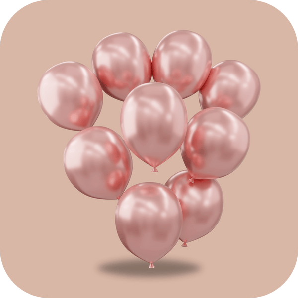 Congratulations - Zuvees.ae