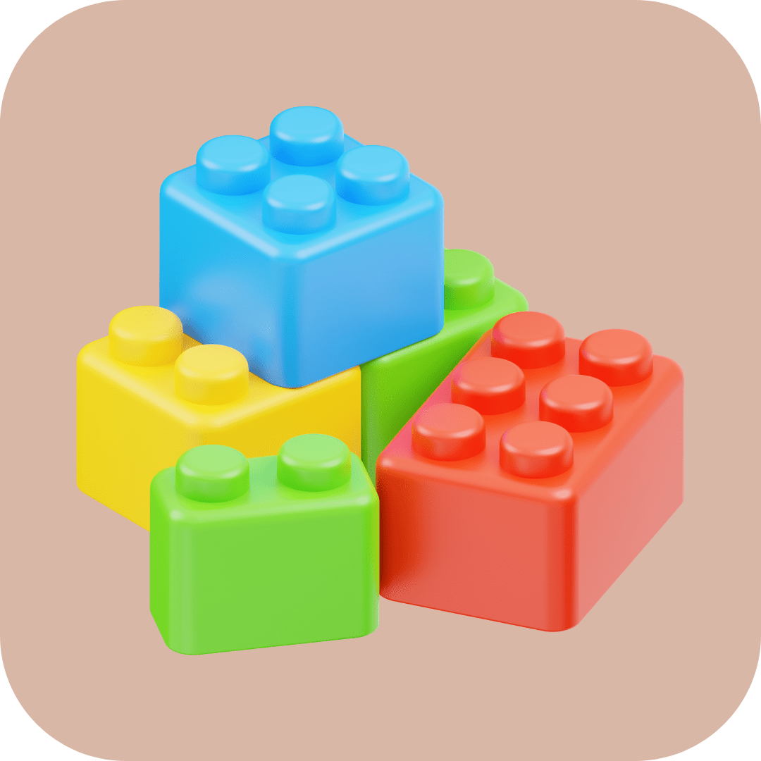 New Born - Zuvees.ae