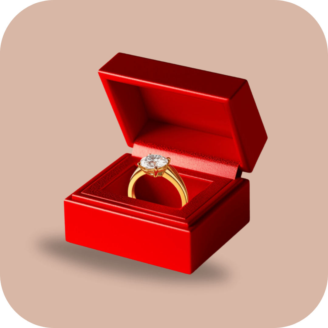 Wedding - Zuvees.ae