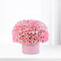 175 Pink Rose Empire - Zuvees.ae