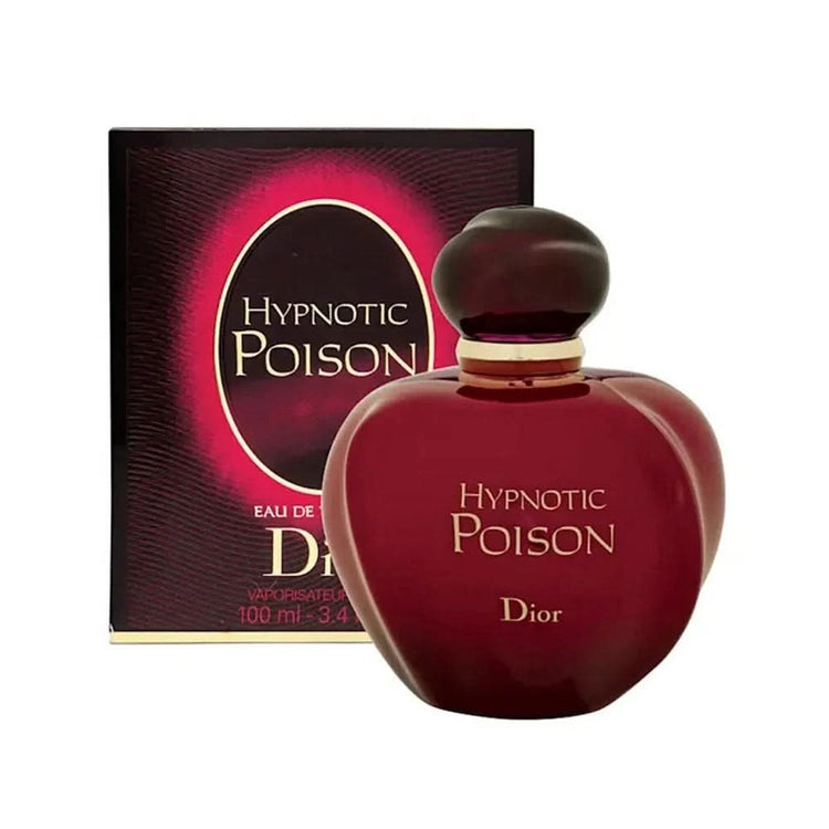 Echoes of Elegance &amp; Dior Combo