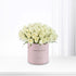 51 Celestial Roses Congratulations Vase - Zuvees.ae