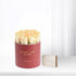Aura of Dawn Love Box Chocolate Combo - Zuvees.ae