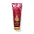 Bath & Body Works Body Cream - 226g - Zuvees.ae