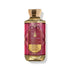 Bath & Body Works Body Wash - 295ml - Zuvees.ae