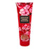 B&B Works Japanese Cherry Blossom Body Cream - Zuvees.ae