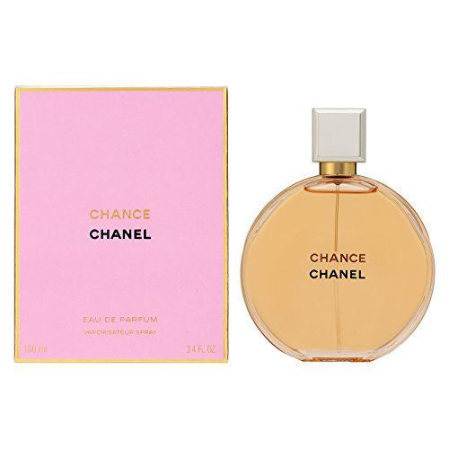 Golden Peach – Congratulations Bloom Box with Dior Poison