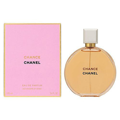 Golden Peach – Congratulations Bloom Box with Dior Poison