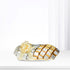 Chocolates Gift Plate - Zuvees.ae