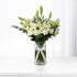 Cloudgarden Vase - Zuvees.ae