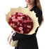 Freedom of Love 50 Valentine&