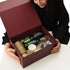Golden Iftar Refresh Box - Zuvees.ae