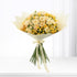 Laylat Al Noor Bouquet - Zuvees.ae