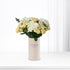 Morning Glow Birthday Vase - Zuvees.ae
