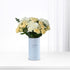 Morning Glow It’s A Boy Vase - Zuvees.ae