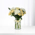 Morning Glow Vase - Zuvees.ae