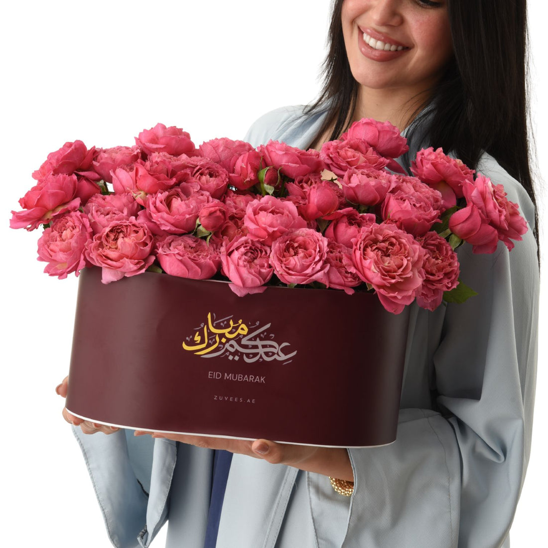 Noor of Juleita Sweets Combo - Zuvees.ae