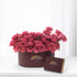 Noor of Juleita Indulgence Combo - Zuvees.ae