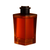 ["Perfumes"]