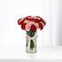 Petals Woven in Love Vase - Zuvees.ae