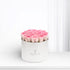 Pink in Bloomlight Box - Zuvees.ae