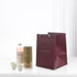 Qahwa & Hydrate Set - Zuvees.ae