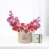 Rihla in Pink Ramadan Box Indulgence Combo - Zuvees.ae